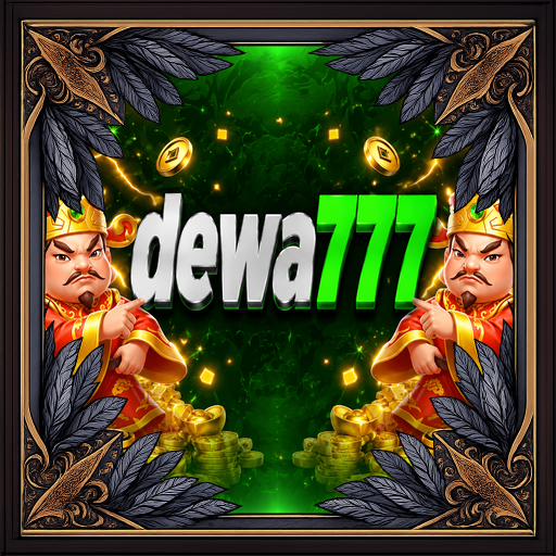 dewa777 — galeri pratinjau Resmi APK